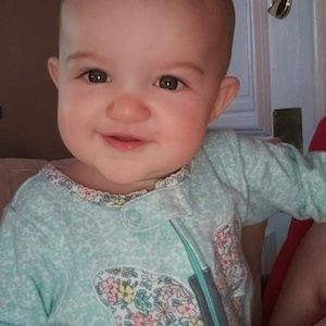 Meet your Posher, Audrey